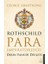 Rothschild Para Imparatorluğu 1