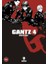 Gantz Cilt 4 1