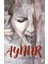 Aynur 1