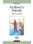 Gulliver's Travels (Stage 1) 1