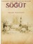 Söğüt 1