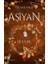 Aşiyan 2 - Divane 1