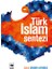 Türk Islam Sentezi 1