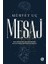 Mesaj 1
