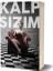 Kalp Sızım 1