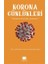 Korona Günlükleri 1