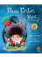 Ilham Perileri - Mozart 1