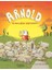 Arnold - Koyunluğun Kurtarıcısı 1
