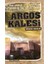 Argos Kalesi 1