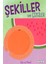 Izle ve Hisset - Şekiller ve Çizgiler 1