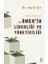 Hz. Ömer'in Liderliği ve Yöneticiliği - Ömer'ini Arayan Yüzyıl 1
