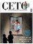 Çeto (Çocuk Edebiyatı Tercüme Ofisi) Dergisi Sayı 1 1
