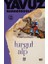 Turgut Alp 1
