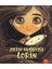 Yıldız Tamircisi Lorin 1