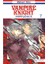 Vampir Şövalye 7 Vampire Knight 1