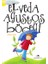 Elveda Ağustos Böceği 1