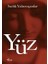 Yüz 1