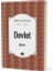 Devlet 1
