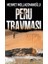 Peru Travması 1