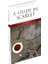 A Study In Scarlet - Ingilizce Klasik Roman 1