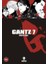 Gantz Cilt 7 1