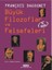 Büyük Filozoflar ve Felsefeleri (Ciltli) 1