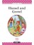Level Books - Level 3 - Hansel And Gretel 1