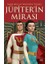 Jüpiter'in Mirası Cilt 1 1
