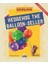 Hedgehog The Balloon-Seller - Türkçe Ingilizce 1