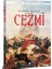 Cezmi (Eksiksiz, Tam Metin) 1