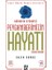 Peygamberimizin Hayatı 1 1