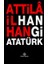 Hangi Atatürk 1