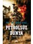 Petrolsüz Dünya 1