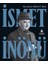 Ismet Inönü 1