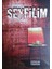 Seyfilim 1