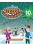 Arapça 10. Sınıf Yarıyıl Tatil Kitabı 1