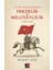 Türk Romanında Erkeklik ve Milliyetçilik (1908-1923) 1