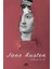 Jane Austen'ın Hayatı - Maya Biyografi Dizisi - 3 1