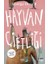 Hayvan Çiftliği 1