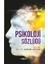 Psikoloji Sözlüğü 1