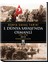 Dünya Savaş Tarihi: I. Dünya Savaşı'nda Osmanlı -Cilt 4 (Ciltli) 1