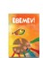 Ebemevi 1