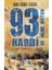 93 Harbi ve Nene Hatun 1