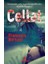 Cellat 1