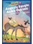 Açgözlü Eşeğin Acıklı Öyküsü - Çocuklar Için Bilgelik Hikayeleri 3 1