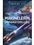 Ninefox Gambit Makinelerin Imparatorluğu Serisi 1.kitap 1