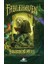 Fablehaven -1 1