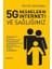 5g Nesnelerin Interneti ve Sağlığımız 1