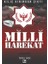 Milli Harekat 1