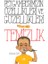 Peygamberimizin Özellikleri ve Güzellikleri 1''temizlik'' 1